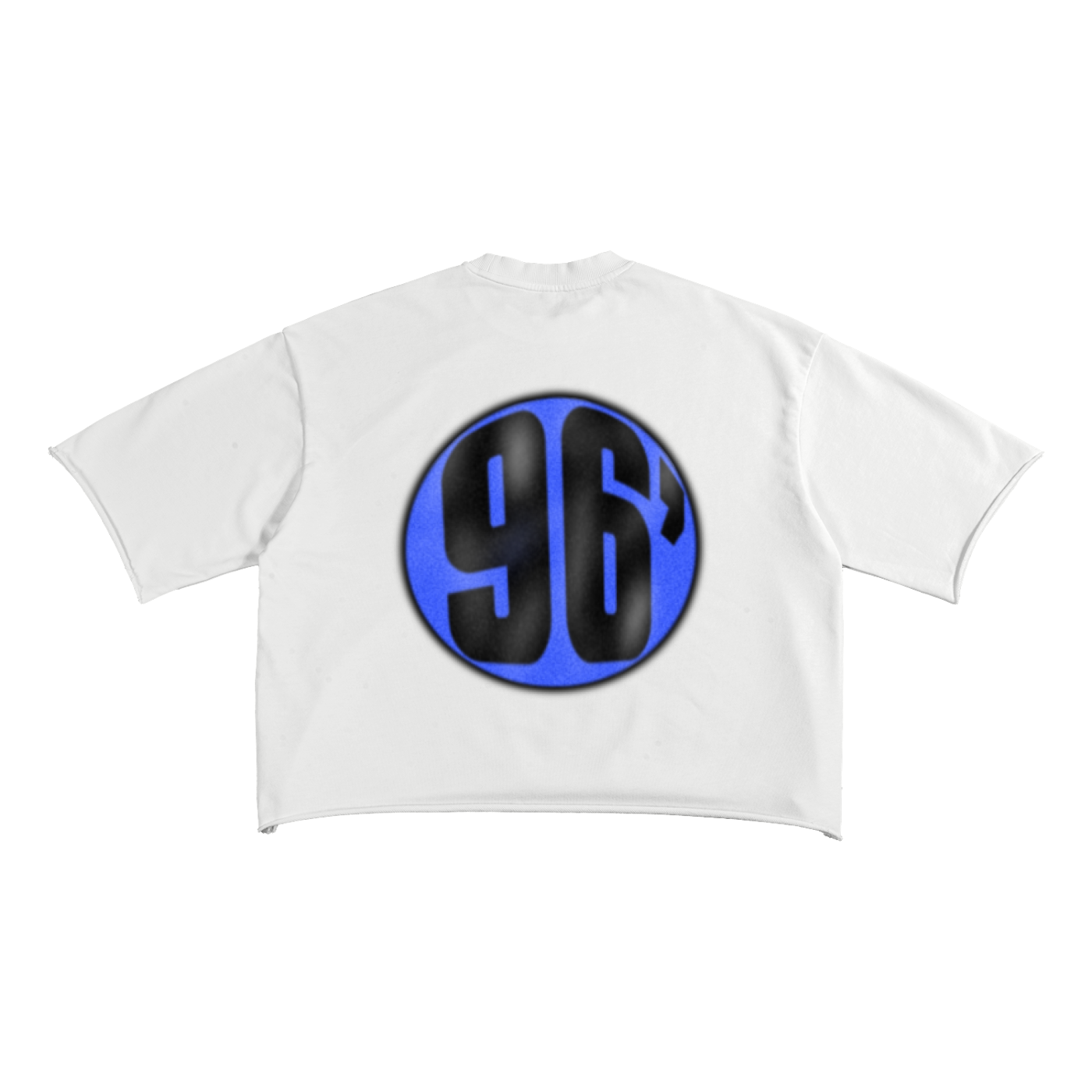 THE AFTER MATH GARMENT