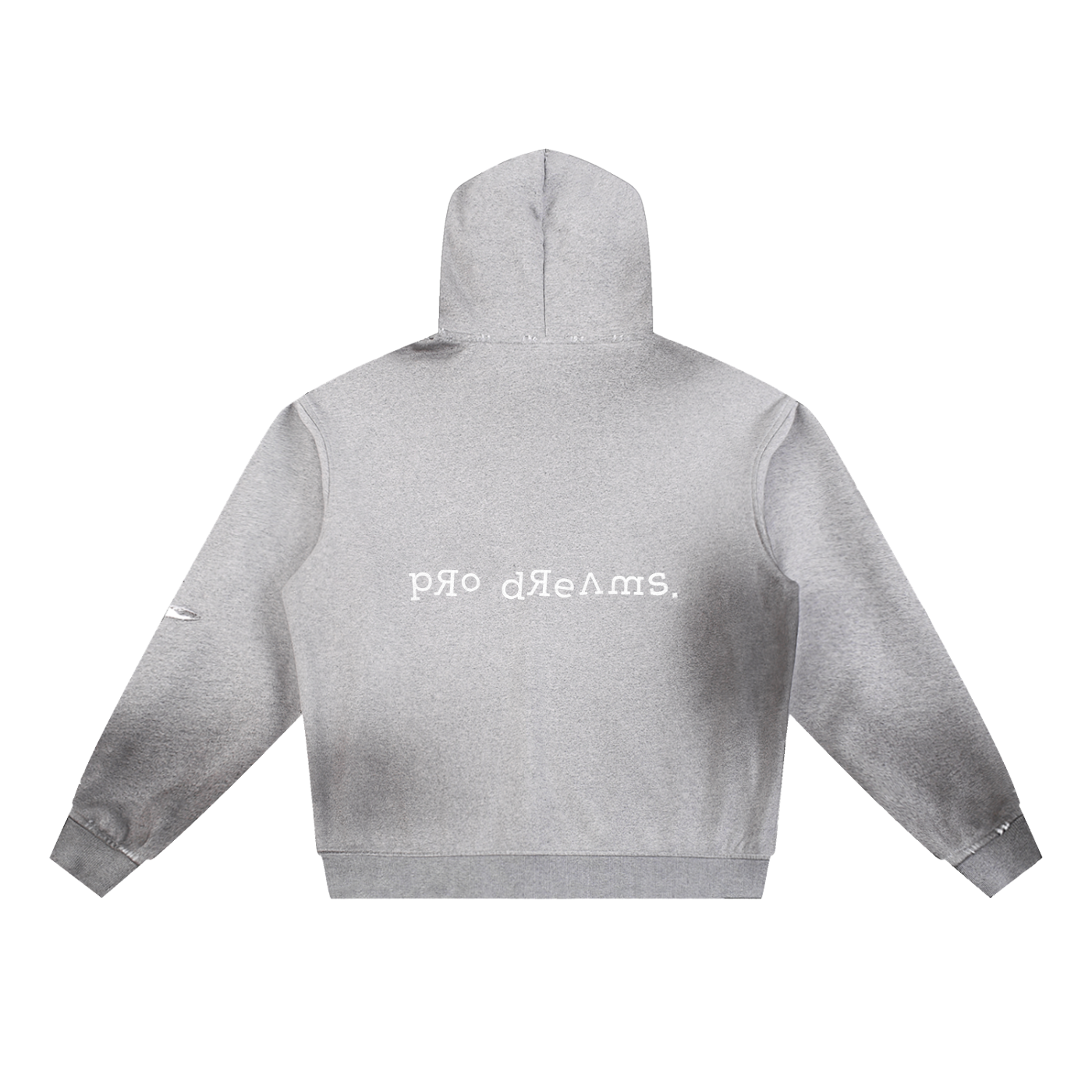 PRO DREAMS GARMENT