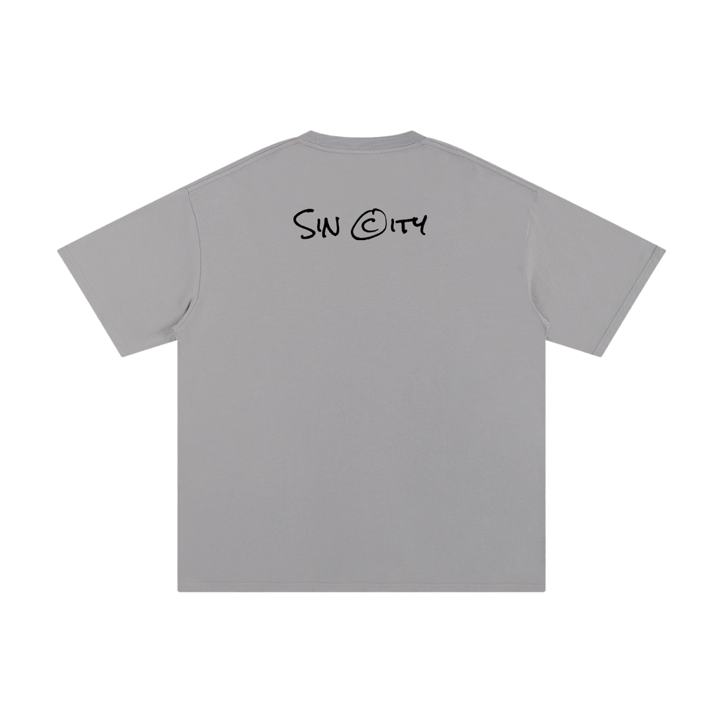 2016 SKY GARMENT